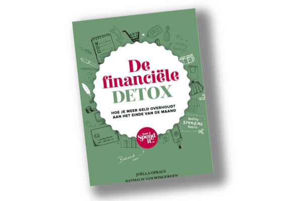 financiele-detox
