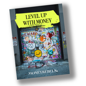 Level-Up-Growbook
