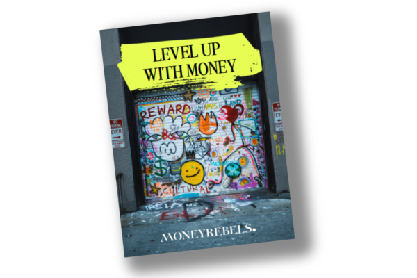 Level-Up-Growbook